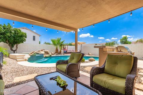 8707 E Natal Ave, Mesa, AZ 85209 photo 26