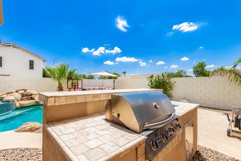 8707 E Natal Ave, Mesa, AZ 85209 photo 29