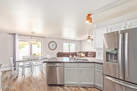 8707 E Natal Ave, Mesa, AZ 85209 photo 13