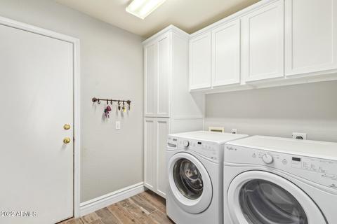 8707 E Natal Ave, Mesa, AZ 85209 photo 25
