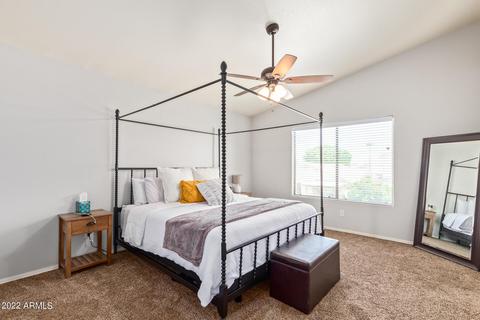8707 E Natal Ave, Mesa, AZ 85209 photo 16