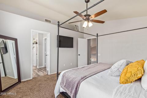 8707 E Natal Ave, Mesa, AZ 85209 photo 18