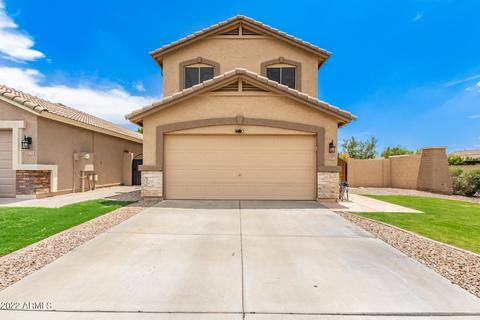 8707 E Natal Ave, Mesa, AZ 85209 photo 2