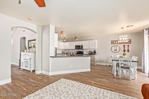 8707 E Natal Ave, Mesa, AZ 85209 photo 10
