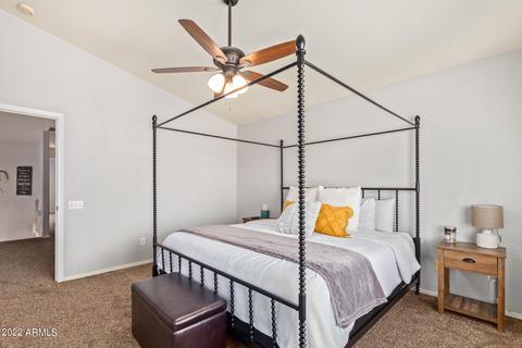 8707 E Natal Ave, Mesa, AZ 85209 photo 19