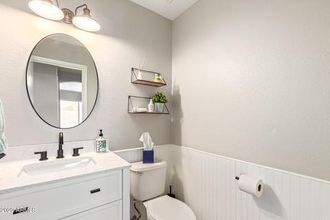 8707 E Natal Ave, Mesa, AZ 85209 photo 14