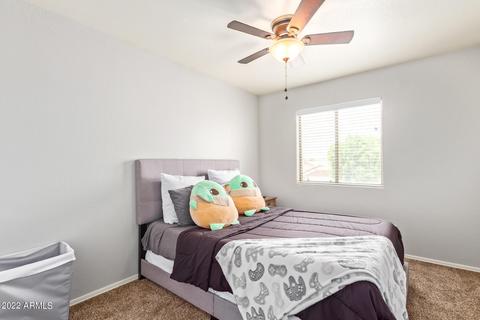 8707 E Natal Ave, Mesa, AZ 85209 photo 22