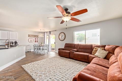 8707 E Natal Ave, Mesa, AZ 85209 photo 8