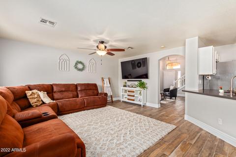 8707 E Natal Ave, Mesa, AZ 85209 photo 9