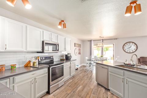 8707 E Natal Ave, Mesa, AZ 85209 photo 12