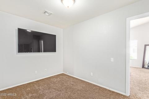 8707 E Natal Ave, Mesa, AZ 85209 photo 15