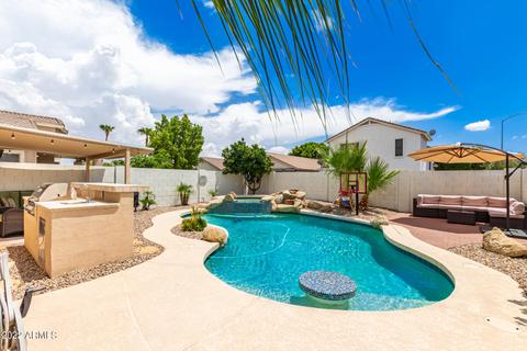 8707 E Natal Ave, Mesa, AZ 85209 photo 27
