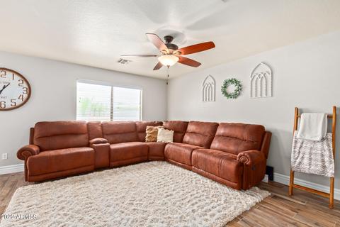 8707 E Natal Ave, Mesa, AZ 85209 photo 7