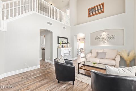 8707 E Natal Ave, Mesa, AZ 85209 photo 5