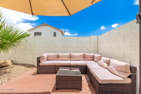 8707 E Natal Ave, Mesa, AZ 85209 photo 31