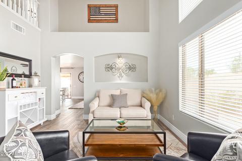8707 E Natal Ave, Mesa, AZ 85209 photo 6