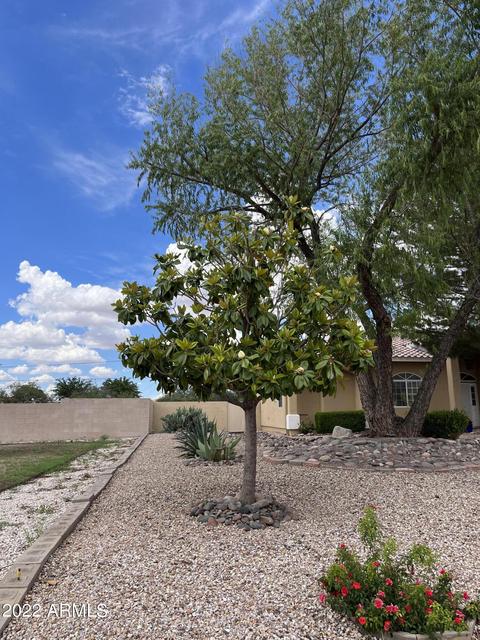 2700 E 8th St, Douglas, AZ 85607 photo 33