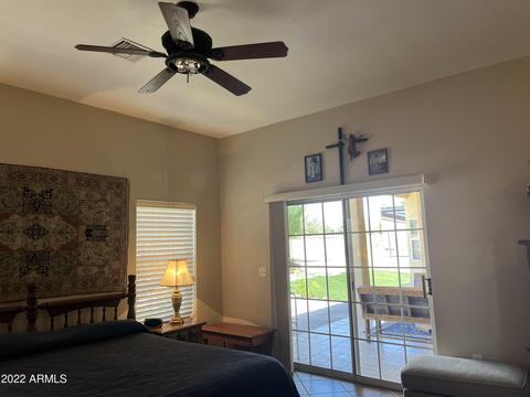 2700 E 8th St, Douglas, AZ 85607 photo 17