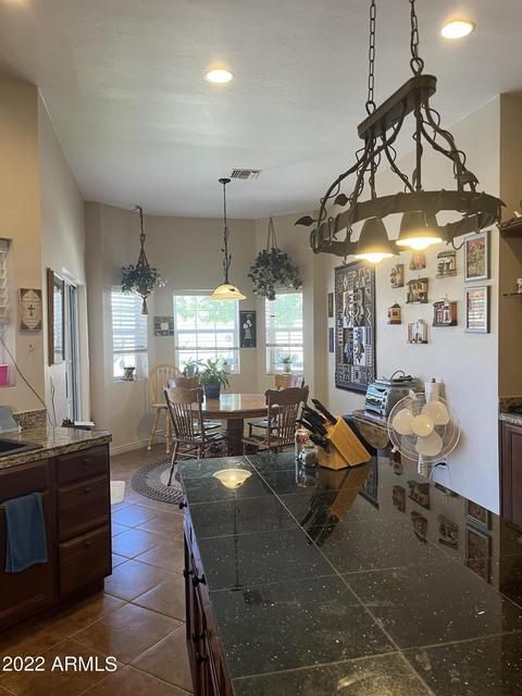 2700 E 8th St, Douglas, AZ 85607 photo 15