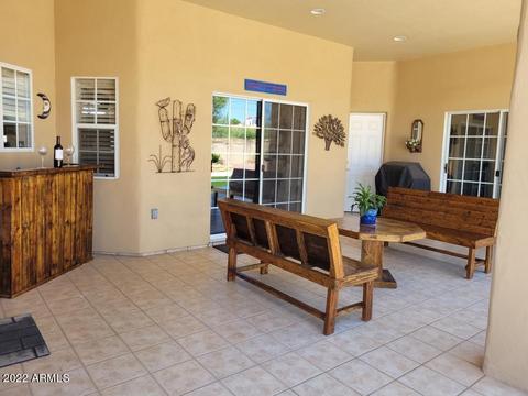 2700 E 8th St, Douglas, AZ 85607 photo 26