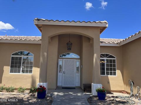 2700 E 8th St, Douglas, AZ 85607 photo 34