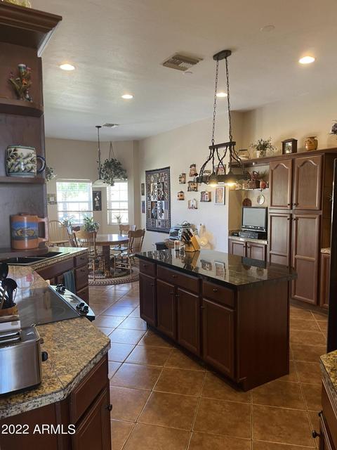 2700 E 8th St, Douglas, AZ 85607 photo 14