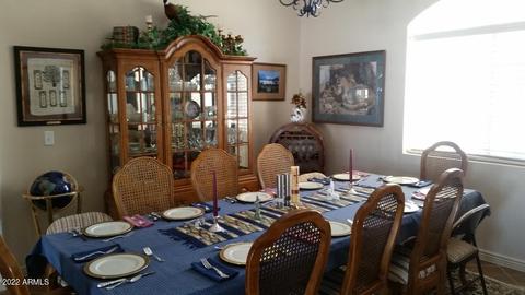 2700 E 8th St, Douglas, AZ 85607 photo 4