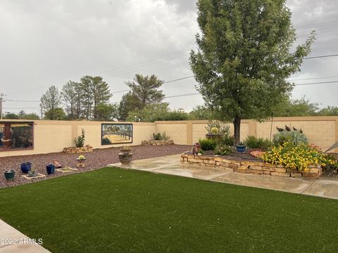 2700 E 8th St, Douglas, AZ 85607 photo 29