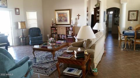 2700 E 8th St, Douglas, AZ 85607 photo 6