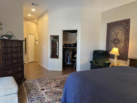 2700 E 8th St, Douglas, AZ 85607 photo 18