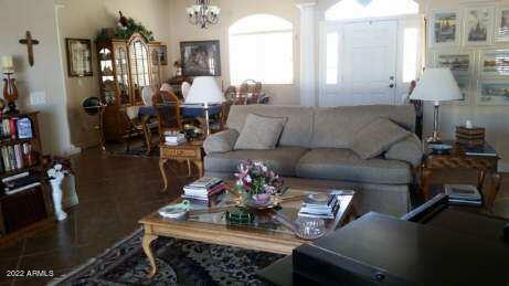 2700 E 8th St, Douglas, AZ 85607 photo 5