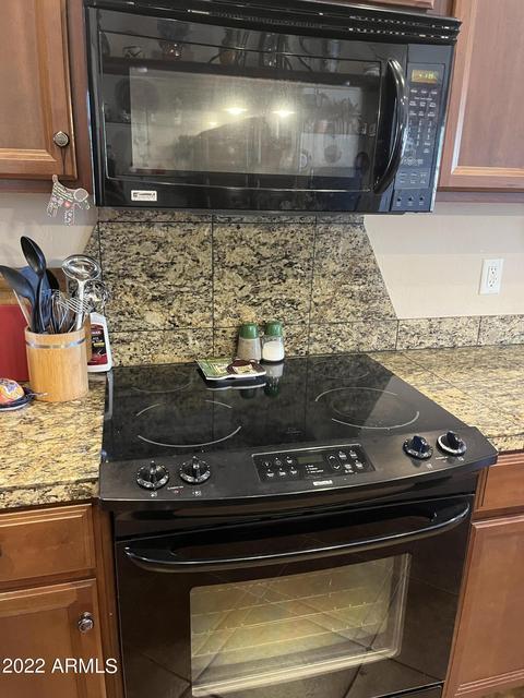 2700 E 8th St, Douglas, AZ 85607 photo 35