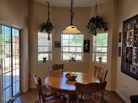2700 E 8th St, Douglas, AZ 85607 photo 12