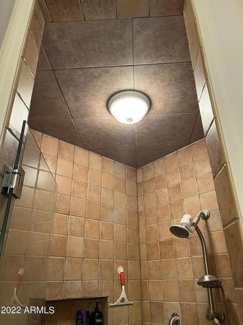 2700 E 8th St, Douglas, AZ 85607 photo 20