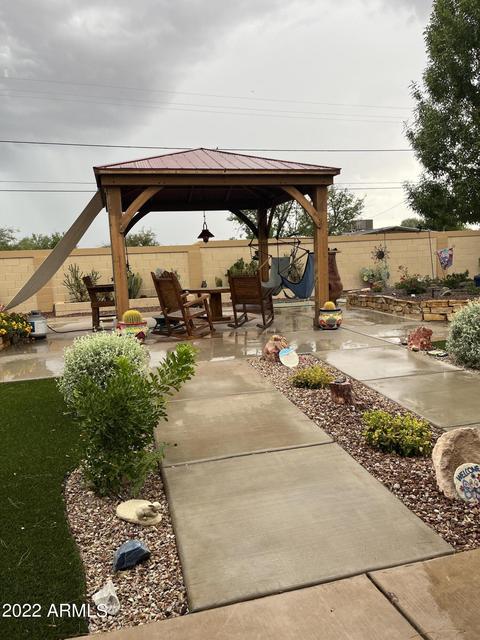 2700 E 8th St, Douglas, AZ 85607 photo 28