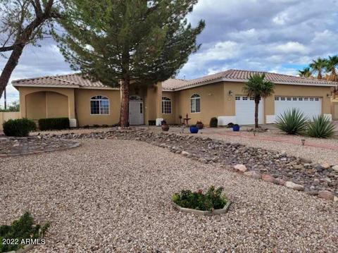 2700 E 8th St, Douglas, AZ 85607 photo 2