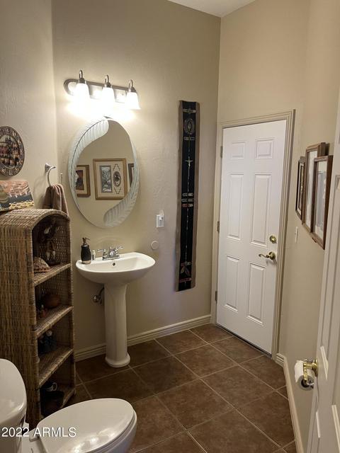 2700 E 8th St, Douglas, AZ 85607 photo 24