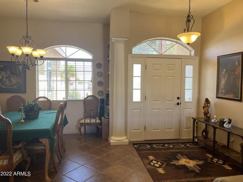 2700 E 8th St, Douglas, AZ 85607 photo 3