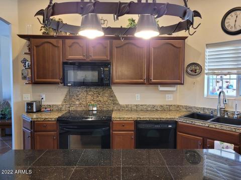 2700 E 8th St, Douglas, AZ 85607 photo 10