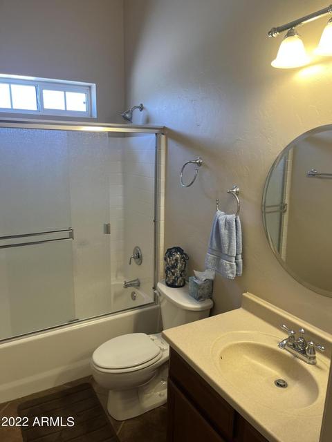 2700 E 8th St, Douglas, AZ 85607 photo 23