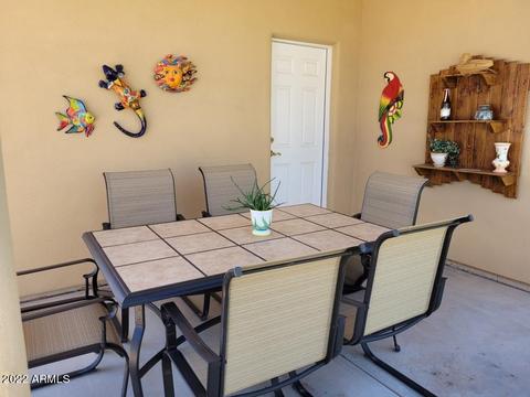 2700 E 8th St, Douglas, AZ 85607 photo 27