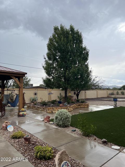 2700 E 8th St, Douglas, AZ 85607 photo 31