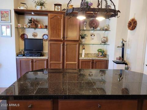 2700 E 8th St, Douglas, AZ 85607 photo 9