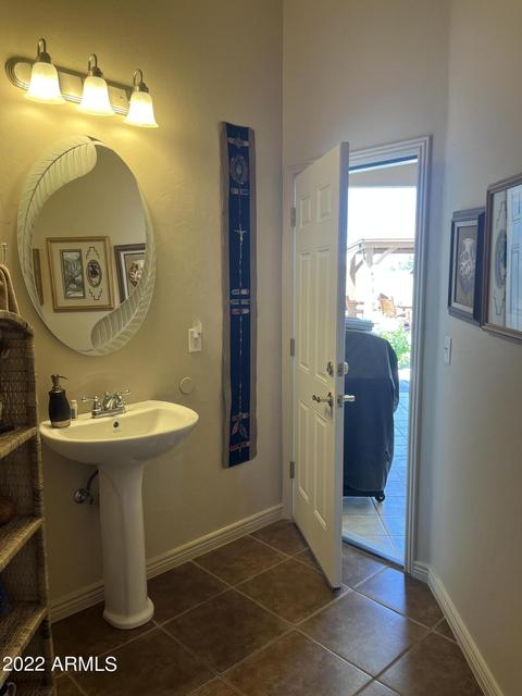2700 E 8th St, Douglas, AZ 85607 photo 25