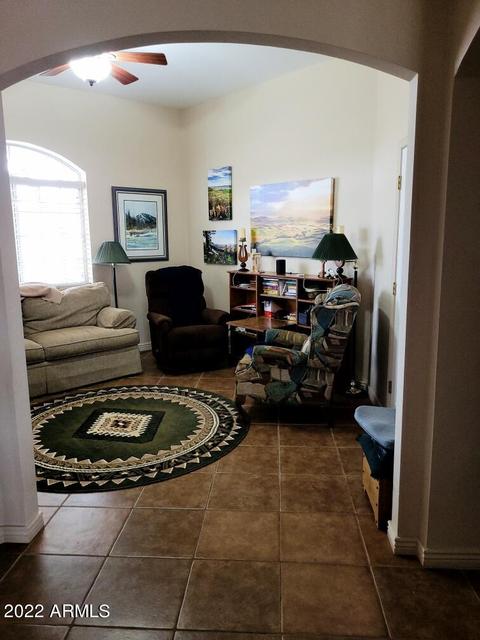 2700 E 8th St, Douglas, AZ 85607 photo 8