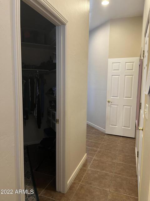 2700 E 8th St, Douglas, AZ 85607 photo 21