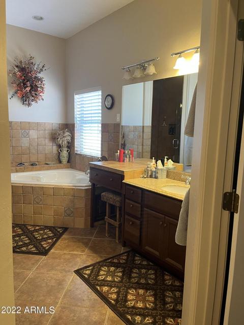 2700 E 8th St, Douglas, AZ 85607 photo 19