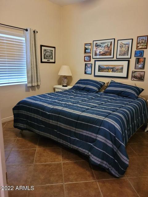 2700 E 8th St, Douglas, AZ 85607 photo 22
