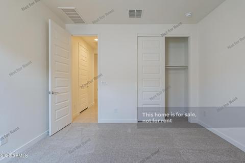 2698 S Reavis Falls Rd, Apache Junction, AZ 85119 photo 17