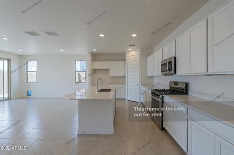 2698 S Reavis Falls Rd, Apache Junction, AZ 85119 photo 8